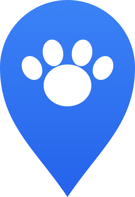 PetSignal